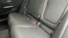 Mercedes-Benz Clase C 300 d e Berlina