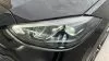 Mercedes-Benz Clase C 300 d e Berlina