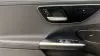Mercedes-Benz Clase C 300 d e Berlina
