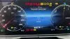 Mercedes-Benz Clase C 300 d e Berlina