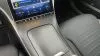 Mercedes-Benz Clase C 300 d e Berlina