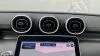 Mercedes-Benz Clase C 300 d e Berlina