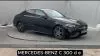 Mercedes-Benz Clase C 300 d e Berlina