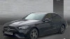 Mercedes-Benz Clase C 300 d e Berlina