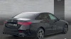 Mercedes-Benz Clase C 300 d e Berlina
