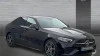 Mercedes-Benz Clase C 300 d e Berlina
