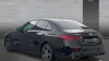 Mercedes-Benz Clase C 300 d e Berlina