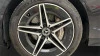 Mercedes-Benz Clase C 300 d e Berlina