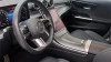 Mercedes-Benz Clase C 300 d e Berlina