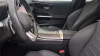 Mercedes-Benz Clase C 300 d e Berlina