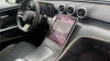 Mercedes-Benz Clase C 300 d e Berlina