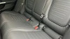 Mercedes-Benz Clase C 300 d e Berlina