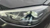 Mercedes-Benz Clase C 300 d e Berlina