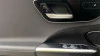 Mercedes-Benz Clase C 300 d e Berlina