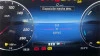 Mercedes-Benz Clase C 300 d e Berlina