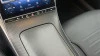 Mercedes-Benz Clase C 300 d e Berlina