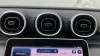 Mercedes-Benz Clase C 300 d e Berlina