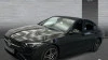 Mercedes-Benz Clase C 300 d e Berlina