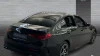 Mercedes-Benz Clase C 300 d e Berlina