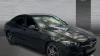 Mercedes-Benz Clase C 300 d e Berlina