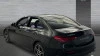 Mercedes-Benz Clase C 300 d e Berlina
