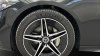 Mercedes-Benz Clase C 300 d e Berlina