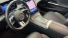 Mercedes-Benz Clase C 300 d e Berlina