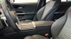 Mercedes-Benz Clase C 300 d e Berlina