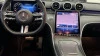 Mercedes-Benz Clase C 300 d e Berlina