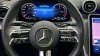 Mercedes-Benz Clase C 300 d e Berlina