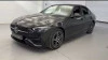 Mercedes-Benz Clase C 300 d e Berlina