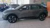 Citroën C4 1.2 PURETECH 130 S&S FEEL PACK 5P