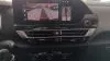 Citroën C4 1.2 PURETECH 130 S&S FEEL PACK 5P