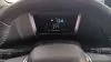 Citroën C4 1.2 PURETECH 130 S&S FEEL PACK 5P
