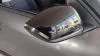 Citroën C4 1.2 PURETECH 130 S&S FEEL PACK 5P