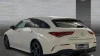 Mercedes-Benz CLA 200 D DCT Shooting Brake