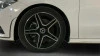 Mercedes-Benz CLA 200 D DCT Shooting Brake