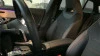 Mercedes-Benz CLA 200 D DCT Shooting Brake