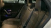 Mercedes-Benz CLA 200 D DCT Shooting Brake