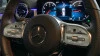 Mercedes-Benz CLA 200 D DCT Shooting Brake