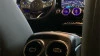 Mercedes-Benz CLA 200 D DCT Shooting Brake