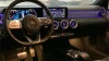 Mercedes-Benz CLA 200 D DCT Shooting Brake