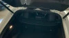 Mercedes-Benz CLA 200 D DCT Shooting Brake