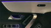 Mercedes-Benz CLA 200 D DCT Shooting Brake