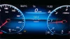 Mercedes-Benz CLA 200 D DCT Shooting Brake
