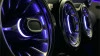Mercedes-Benz CLA 200 D DCT Shooting Brake