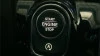 Mercedes-Benz CLA 200 D DCT Shooting Brake