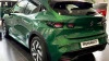 Renault Clio Evolution full hybrid E-Tech 116kW Renault Clio Evolution full hybrid E-Tech 116kW