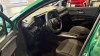 Renault Clio Evolution full hybrid E-Tech 116kW Renault Clio Evolution full hybrid E-Tech 116kW