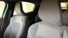 Renault Clio Evolution full hybrid E-Tech 116kW Renault Clio Evolution full hybrid E-Tech 116kW